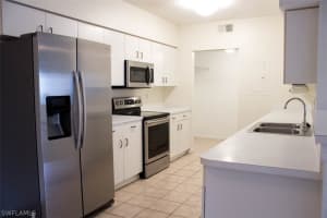 27079 Matheson Ave #105, Bonita Springs, FL 34135, Sold 03/26/18