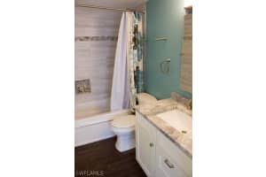 27079 Matheson Ave #105, Bonita Springs, FL 34135, Sold 03/26/18