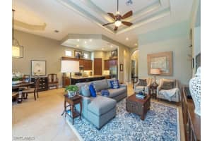 15914 Secoya Reserve Cir, Naples, FL 34110, Sold 07/12/18