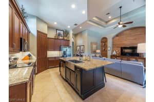 15914 Secoya Reserve Cir, Naples, FL 34110, Sold 07/12/18