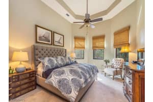 15914 Secoya Reserve Cir, Naples, FL 34110, Sold 07/12/18