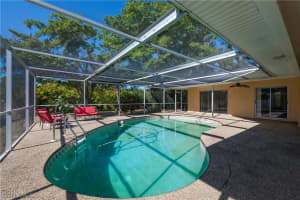 17644 Taylor Dr, Fort Myers, FL 33908, Sold 02/28/18