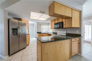 17644 Taylor Dr, Fort Myers, FL 33908, Sold 02/28/18