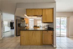 17644 Taylor Dr, Fort Myers, FL 33908, Sold 02/28/18