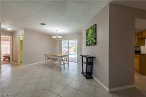 17644 Taylor Dr, Fort Myers, FL 33908, Sold 02/28/18