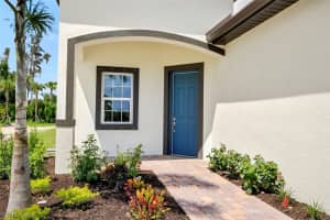 1171 S Town and River Dr, Fort Myers, FL 33919, Sold 10/30/18
