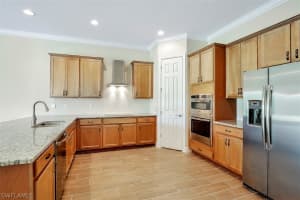 1171 S Town and River Dr, Fort Myers, FL 33919, Sold 10/30/18