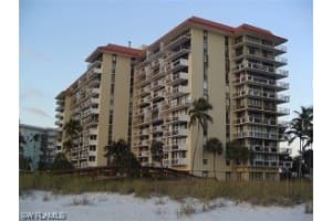 180 Seaview Ct, Marco Island, FL 34145, Sold 05/01/18