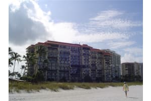 180 Seaview Ct, Marco Island, FL 34145, Sold 05/01/18