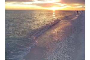 180 Seaview Ct, Marco Island, FL 34145, Sold 05/01/18