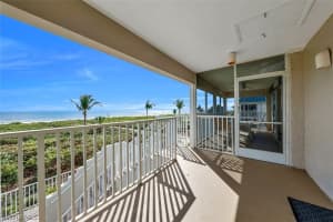 827 E Gulf Dr UNIT D5, Sanibel, FL 33957, Sold 04/09/18