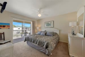 827 E Gulf Dr UNIT D5, Sanibel, FL 33957, Sold 04/09/18