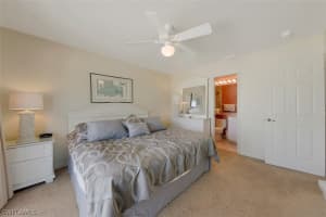 827 E Gulf Dr UNIT D5, Sanibel, FL 33957, Sold 04/09/18