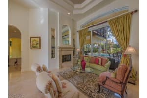 26591 Rookery Lake Dr, Bonita Springs, FL 34134, Sold 04/30/18