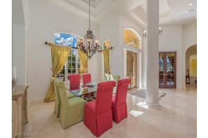 26591 Rookery Lake Dr, Bonita Springs, FL 34134, Sold 04/30/18