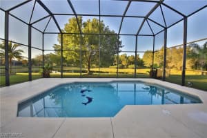 MLS# 218003986, Cape Coral, Florida 33991