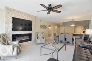 60 W Pelican St, Naples, FL 34113, Sold 02/28/18