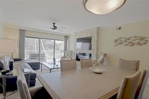 60 W Pelican St, Naples, FL 34113, Sold 02/28/18