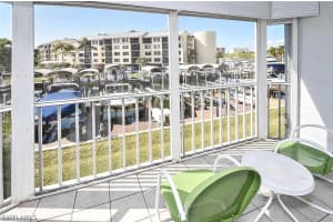 4581 Bay Beach Ln APT 183, Fort Myers Beach, FL 33931, Sold 02/15/19