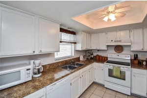 4581 Bay Beach Ln APT 183, Fort Myers Beach, FL 33931, Sold 02/15/19