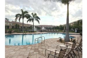 10848 Alvara Point Dr, Bonita Springs, FL 34135, Sold 08/24/18