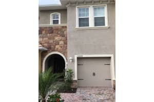 10848 Alvara Point Dr, Bonita Springs, FL 34135, Sold 08/24/18
