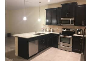 10848 Alvara Point Dr, Bonita Springs, FL 34135, Sold 08/24/18