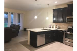 10848 Alvara Point Dr, Bonita Springs, FL 34135, Sold 08/24/18