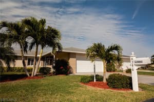 9796 Deerfoot Dr, Fort Myers, FL 33919, Sold 04/16/18