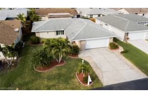9796 Deerfoot Dr, Fort Myers, FL 33919, Sold 04/16/18