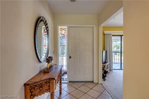 15452 Admiralty Cir APT 10, North Fort Myers, FL 33917, Sold 02/14/18