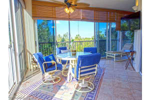 133 Vintage Bay Dr, Marco Island, FL 34145, Sold 09/06/18