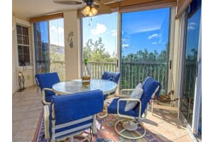 133 Vintage Bay Dr, Marco Island, FL 34145, Sold 09/06/18