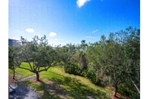 133 Vintage Bay Dr, Marco Island, FL 34145, Sold 09/06/18
