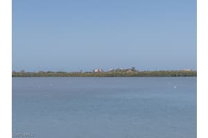 133 Vintage Bay Dr, Marco Island, FL 34145, Sold 09/06/18