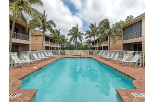 1857 San Marco Rd, Marco Island, FL 34145, Sold 04/19/18