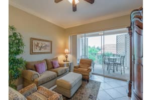 1857 San Marco Rd, Marco Island, FL 34145, Sold 04/19/18