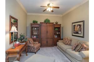 1857 San Marco Rd, Marco Island, FL 34145, Sold 04/19/18