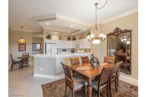 1857 San Marco Rd, Marco Island, FL 34145, Sold 04/19/18