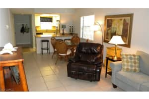 6899 Estero Blvd APT 211, Fort Myers Beach, FL 33931, Sold 04/16/18