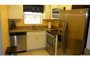 6899 Estero Blvd APT 211, Fort Myers Beach, FL 33931, Sold 04/16/18