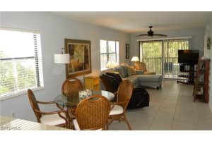 6899 Estero Blvd APT 211, Fort Myers Beach, FL 33931, Sold 04/16/18