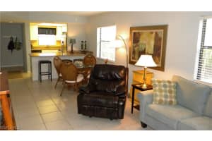 6899 Estero Blvd APT 211, Fort Myers Beach, FL 33931, Sold 04/16/18