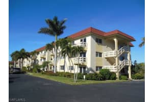 1610 Middle Gulf Dr UNIT F3, Sanibel, FL 33957, Sold 03/23/18