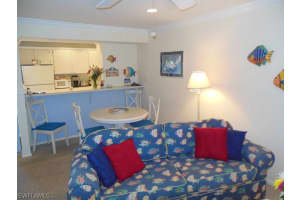 1610 Middle Gulf Dr UNIT F3, Sanibel, FL 33957, Sold 03/23/18