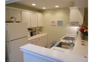 1610 Middle Gulf Dr UNIT F3, Sanibel, FL 33957, Sold 03/23/18