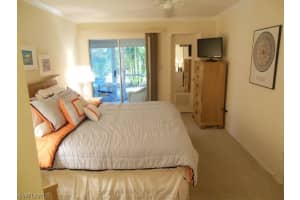 1610 Middle Gulf Dr UNIT F3, Sanibel, FL 33957, Sold 03/23/18