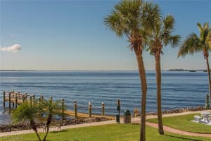 15011 Punta Rassa Rd #105, Fort Myers, FL 33908, Sold 04/02/18