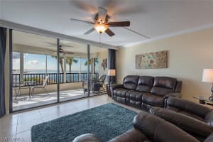 15011 Punta Rassa Rd #105, Fort Myers, FL 33908, Sold 04/02/18