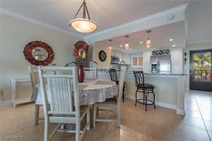 15011 Punta Rassa Rd #105, Fort Myers, FL 33908, Sold 04/02/18